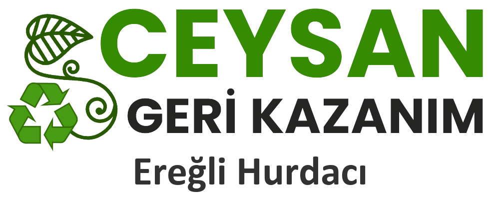 Ereğli Hurdacı